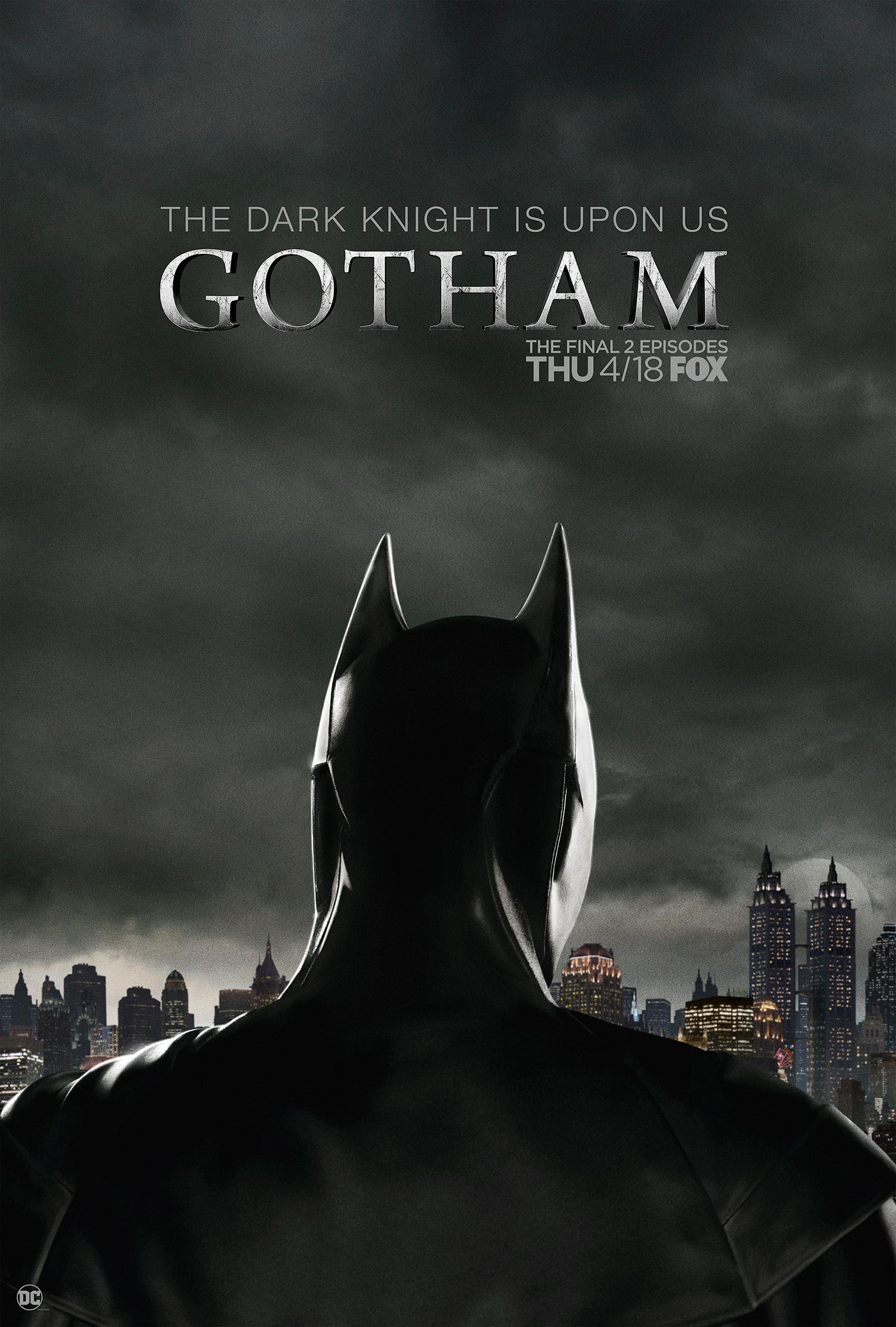 Gotham_S5_1sheet_Finale_Clio